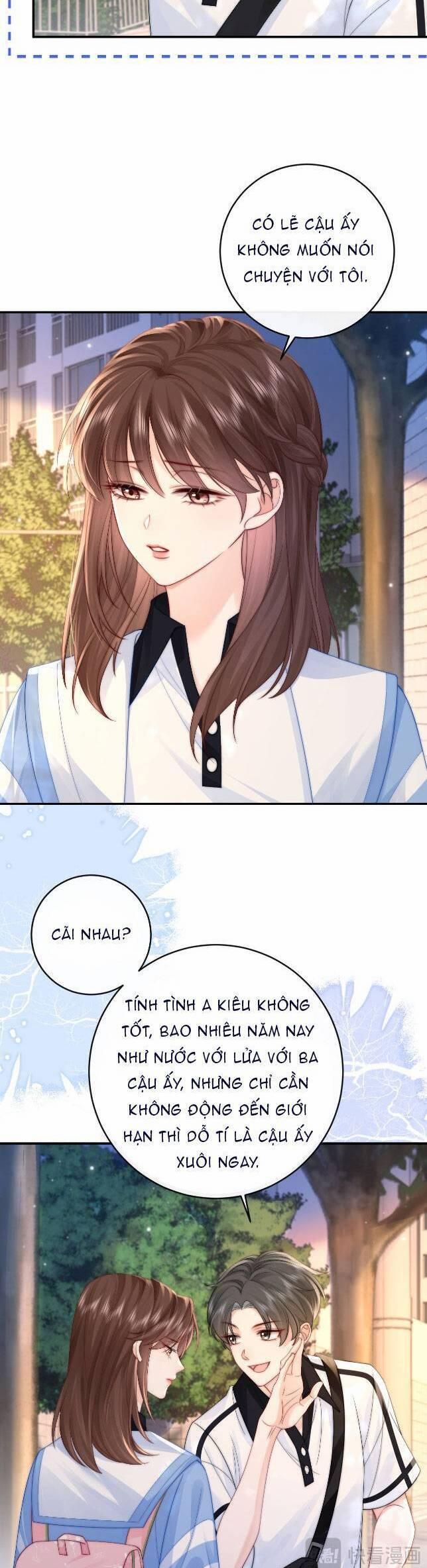 Truỵ Lạc 18 trang 2