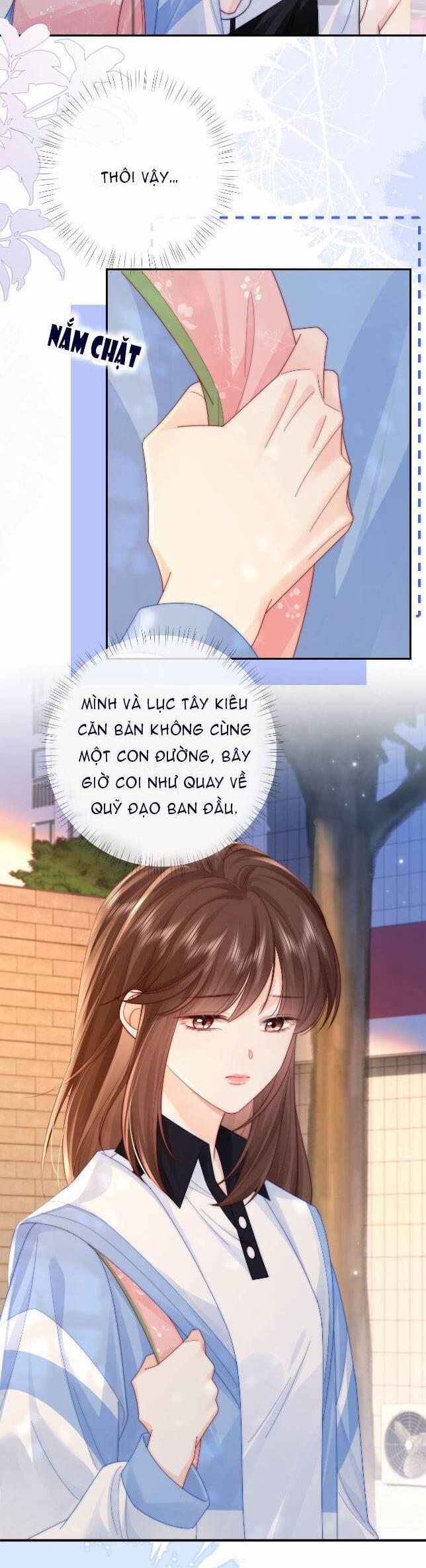 Truỵ Lạc 18 trang 3