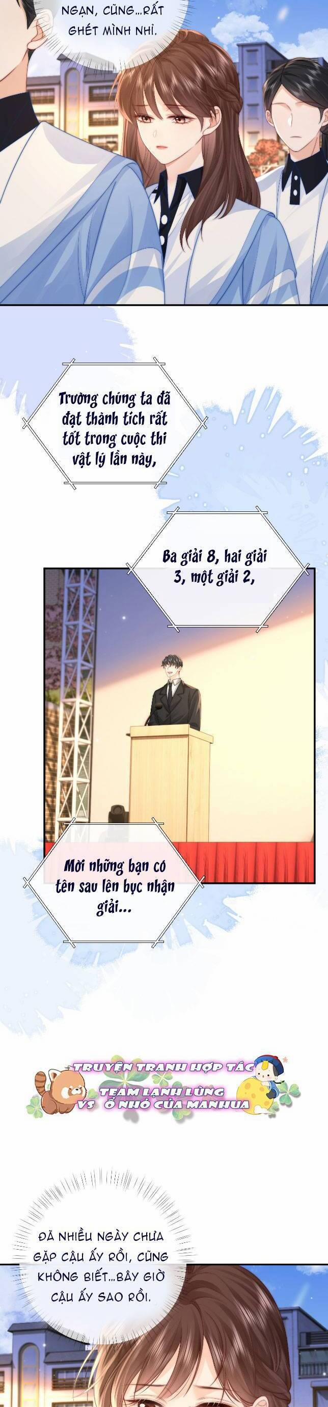 Truỵ Lạc 18 trang 8