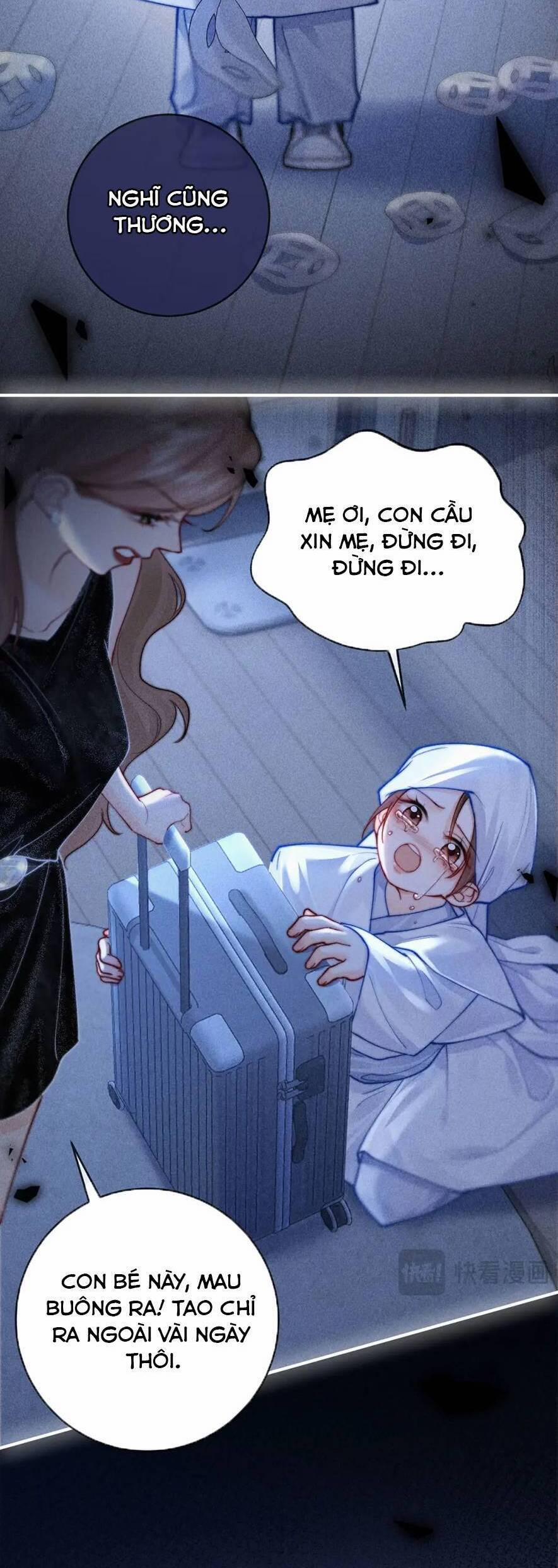 Truỵ Lạc 2 trang 11