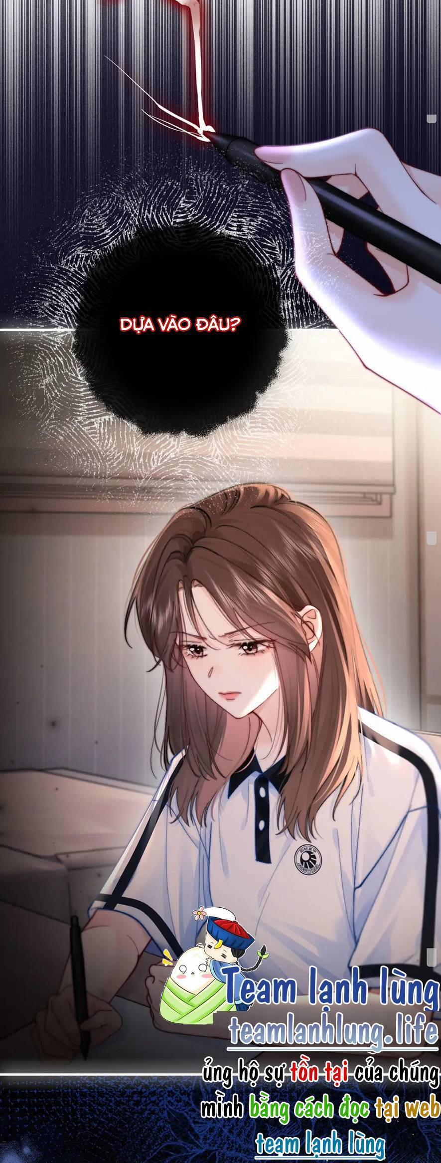 Truỵ Lạc 2 trang 14