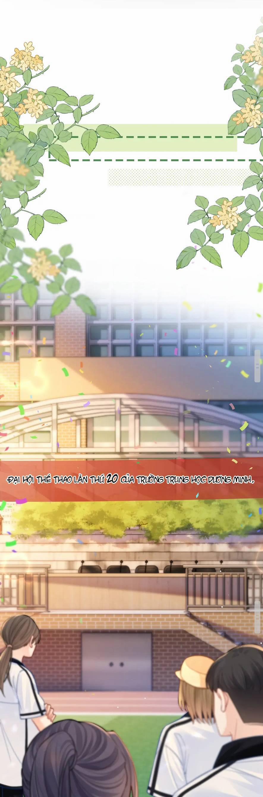 Truỵ Lạc 2 trang 18