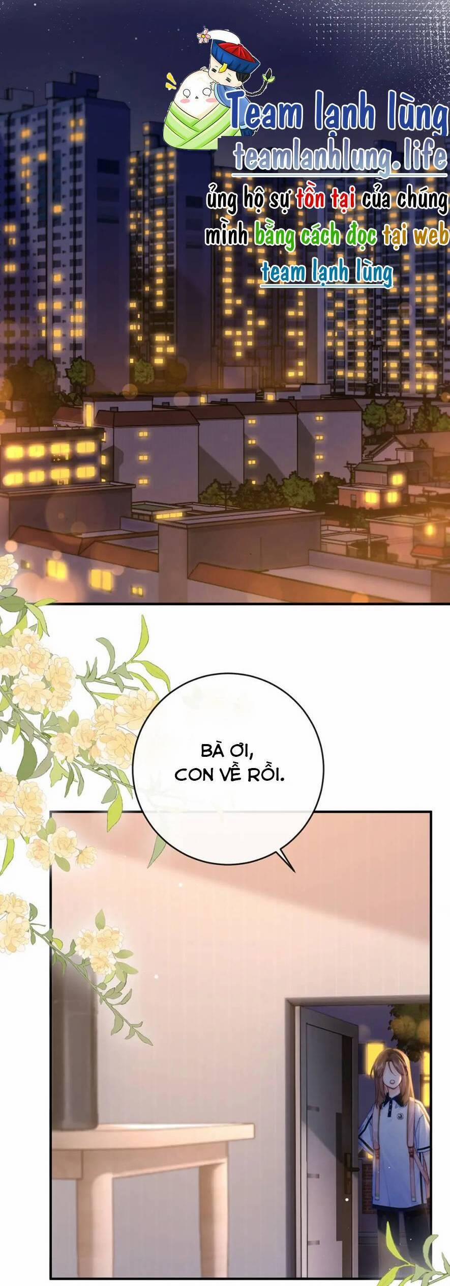 Truỵ Lạc 2 trang 4