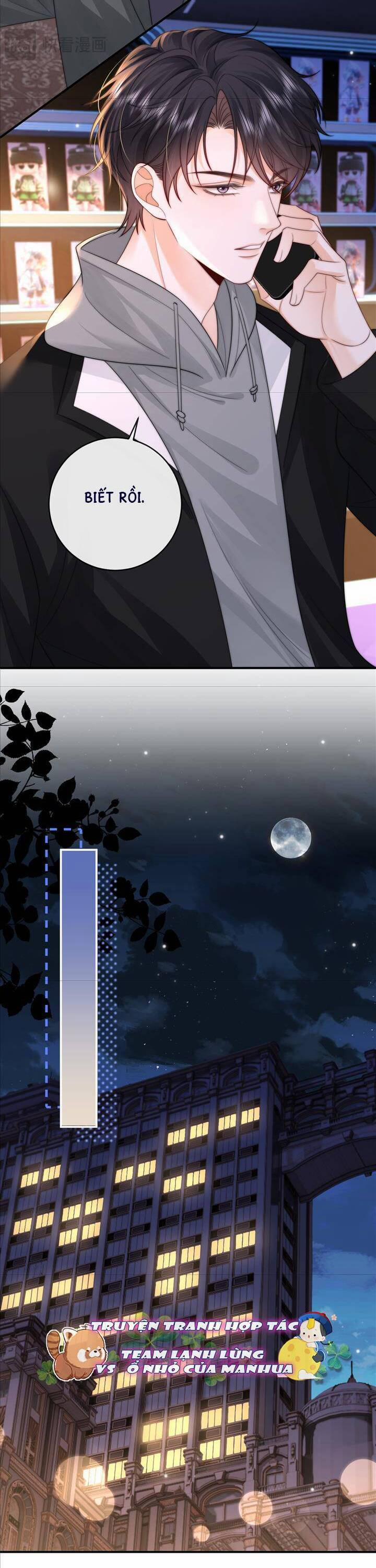 Truỵ Lạc 20 trang 2