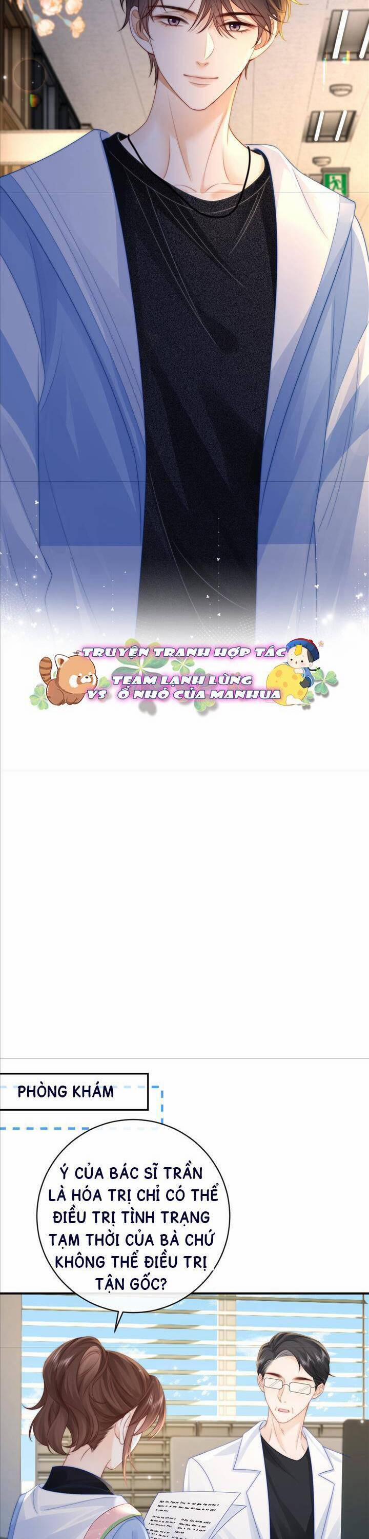 Truỵ Lạc 21 trang 12