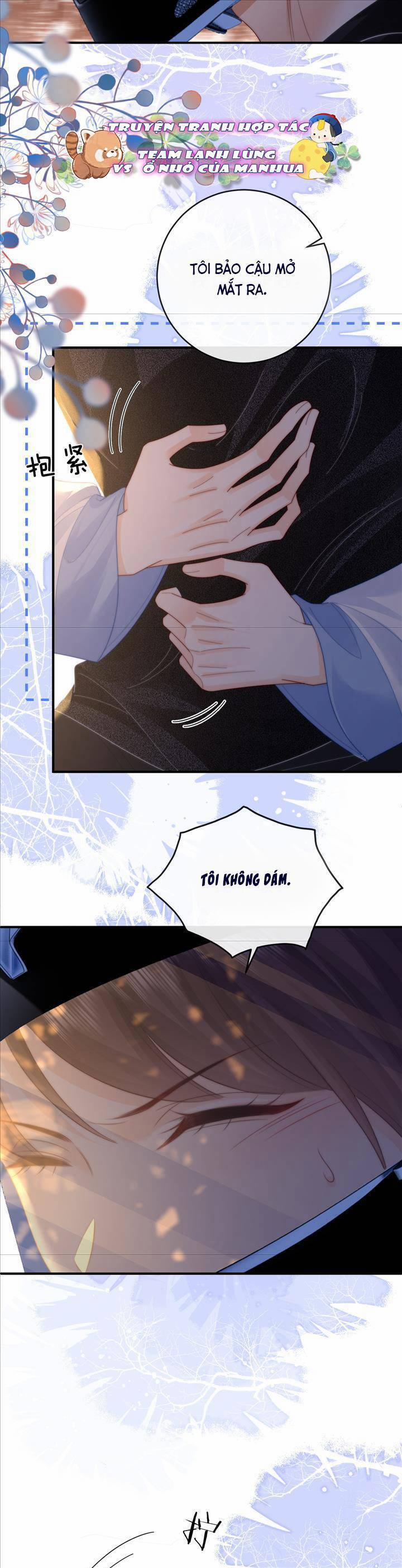 Truỵ Lạc 23 trang 12