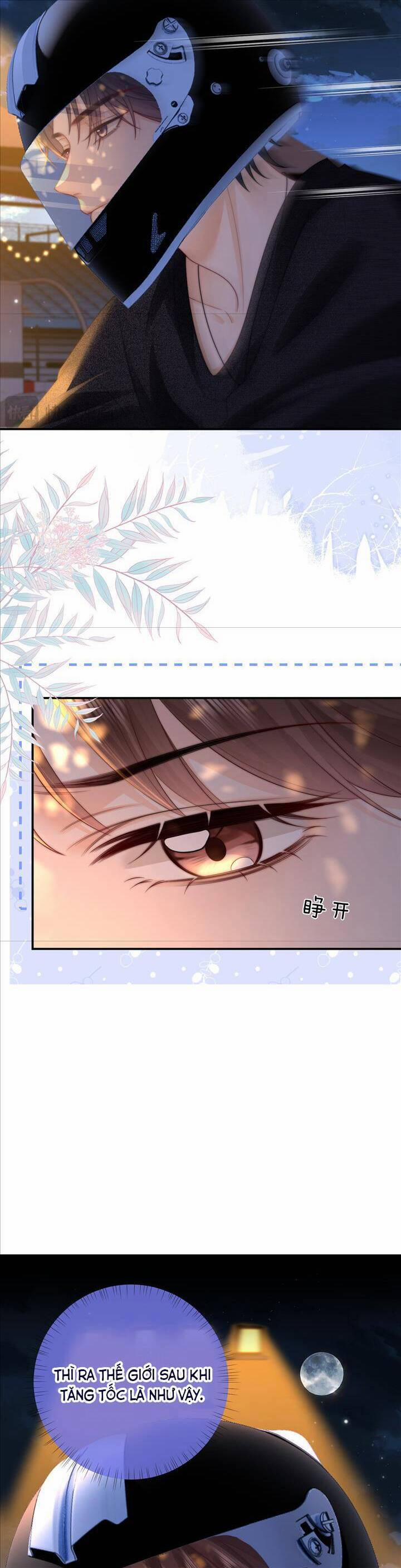 Truỵ Lạc 23 trang 14