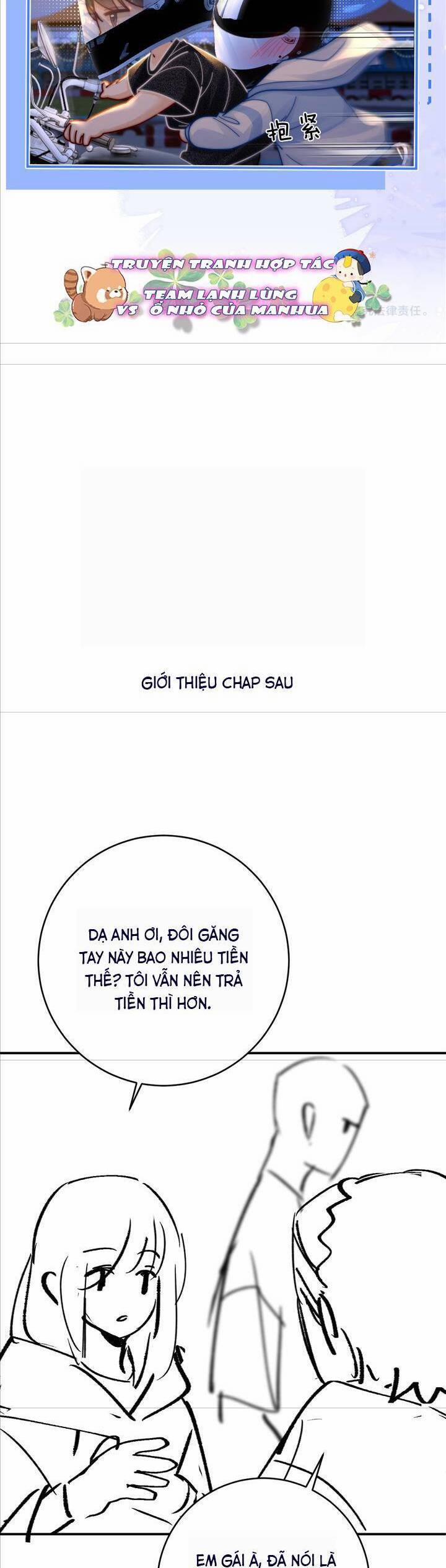 Truỵ Lạc 23 trang 18