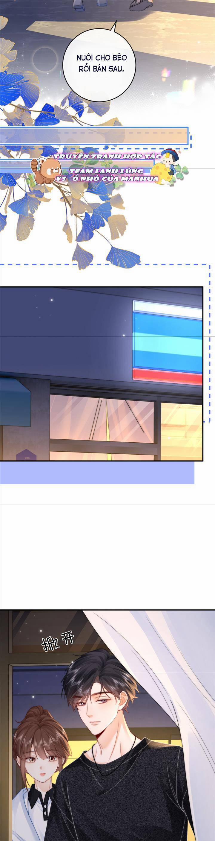 Truỵ Lạc 23 trang 4