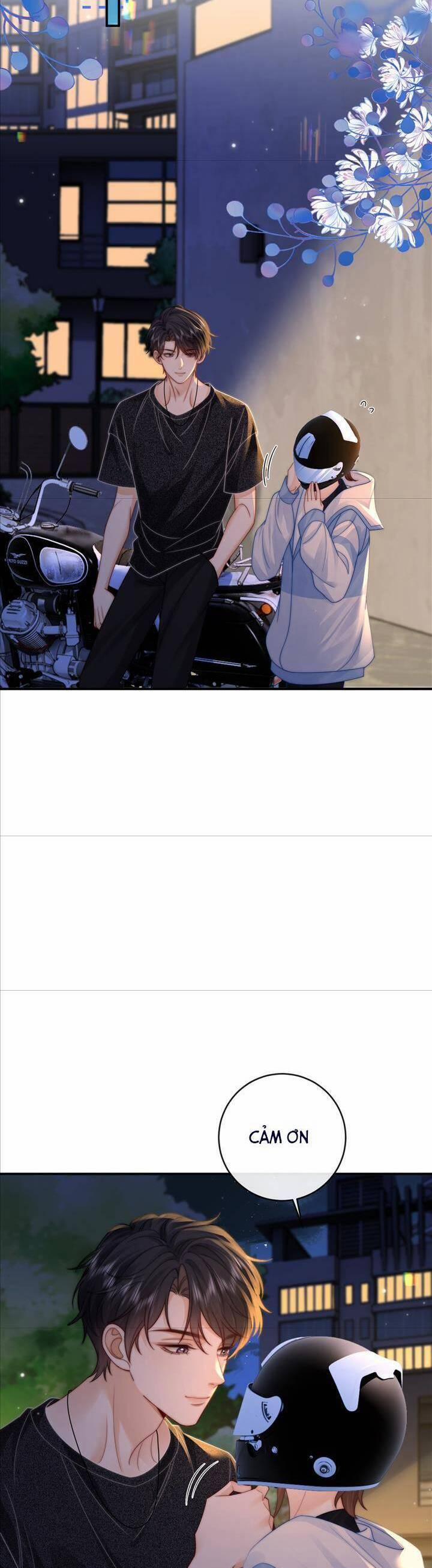 Truỵ Lạc 24 trang 1