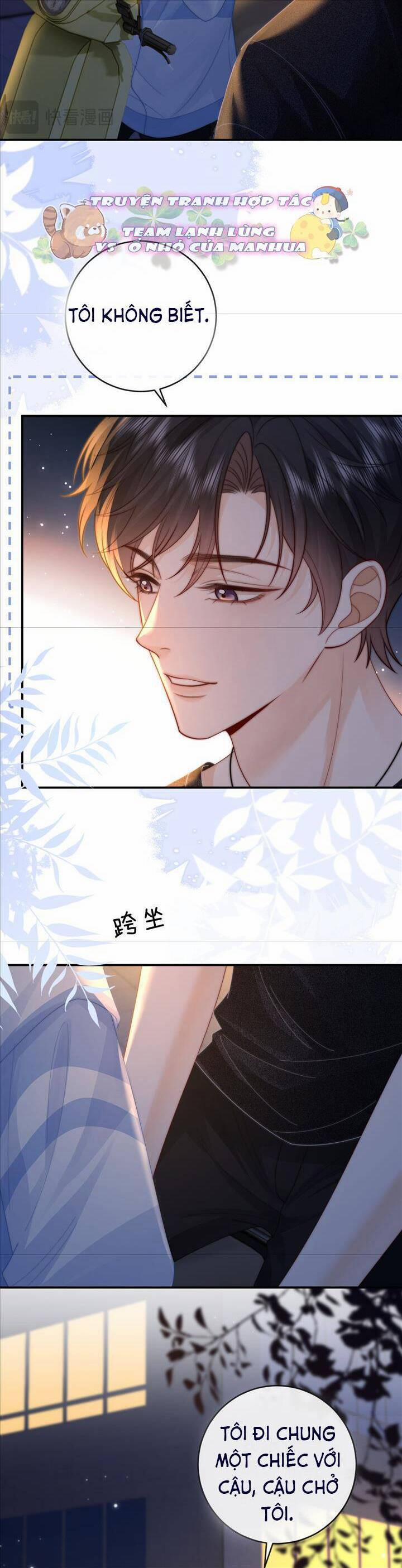 Truỵ Lạc 24 trang 14