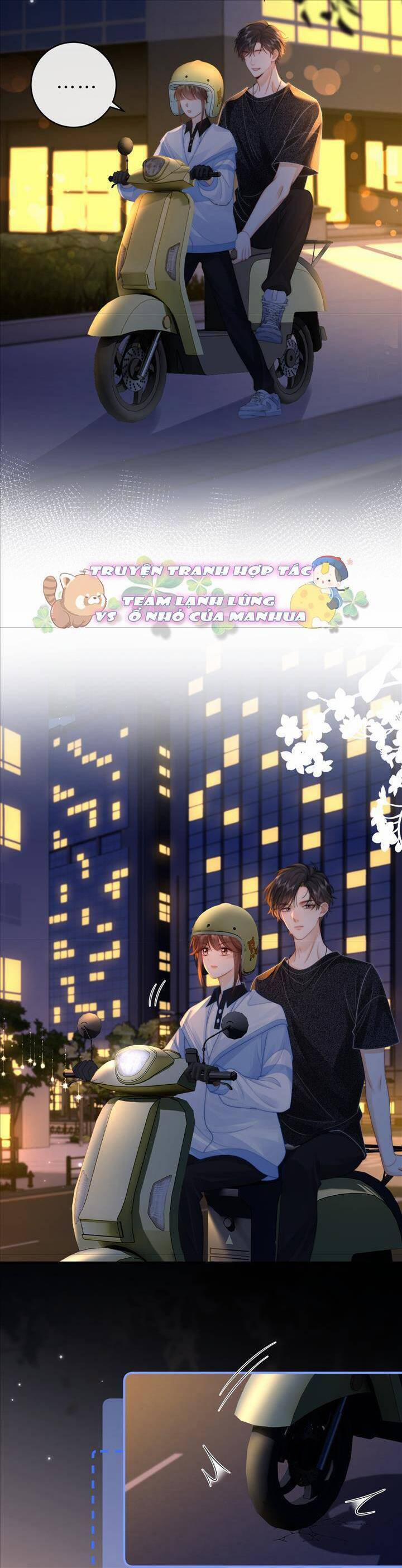 Truỵ Lạc 24 trang 15