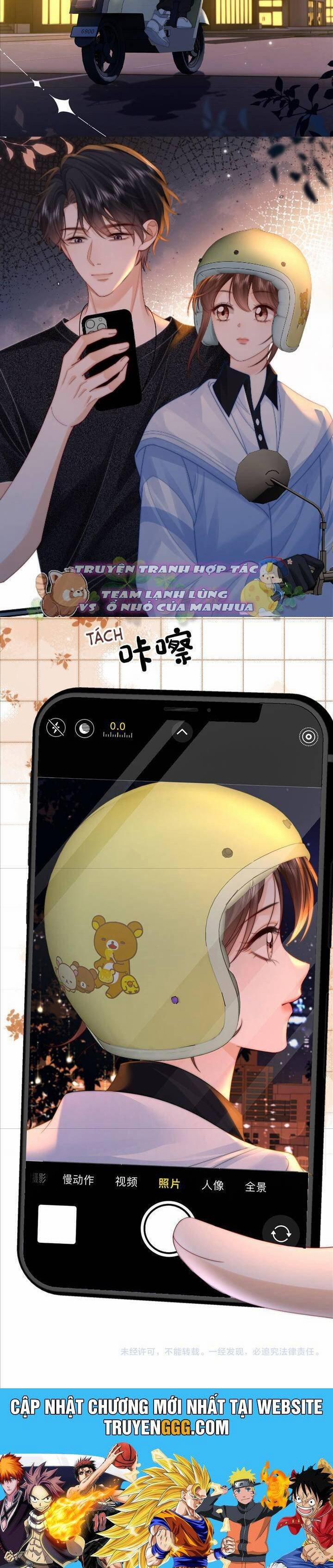 Truỵ Lạc 24 trang 18