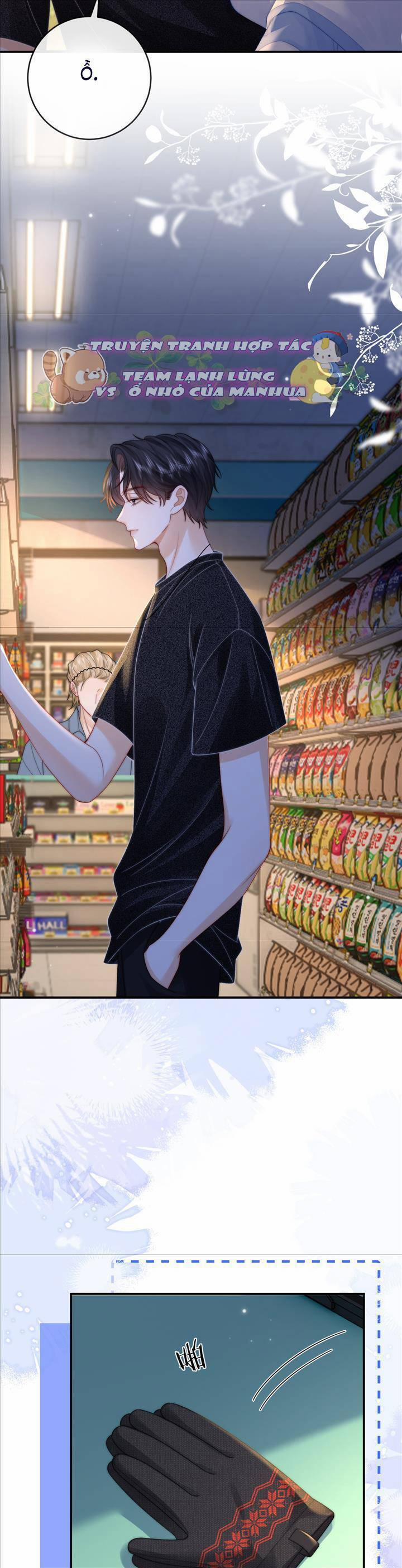 Truỵ Lạc 24 trang 4