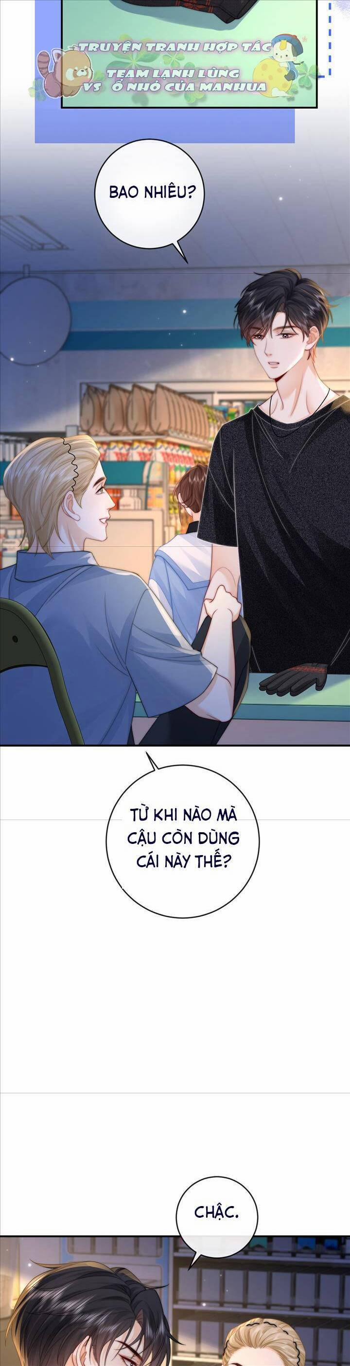 Truỵ Lạc 24 trang 5