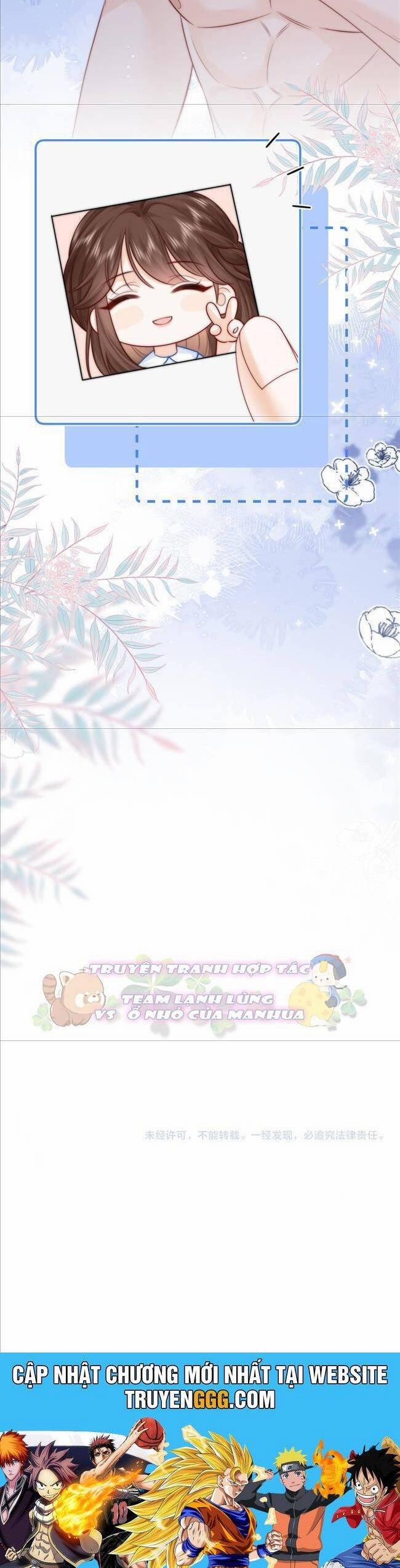 Truỵ Lạc 25 trang 17