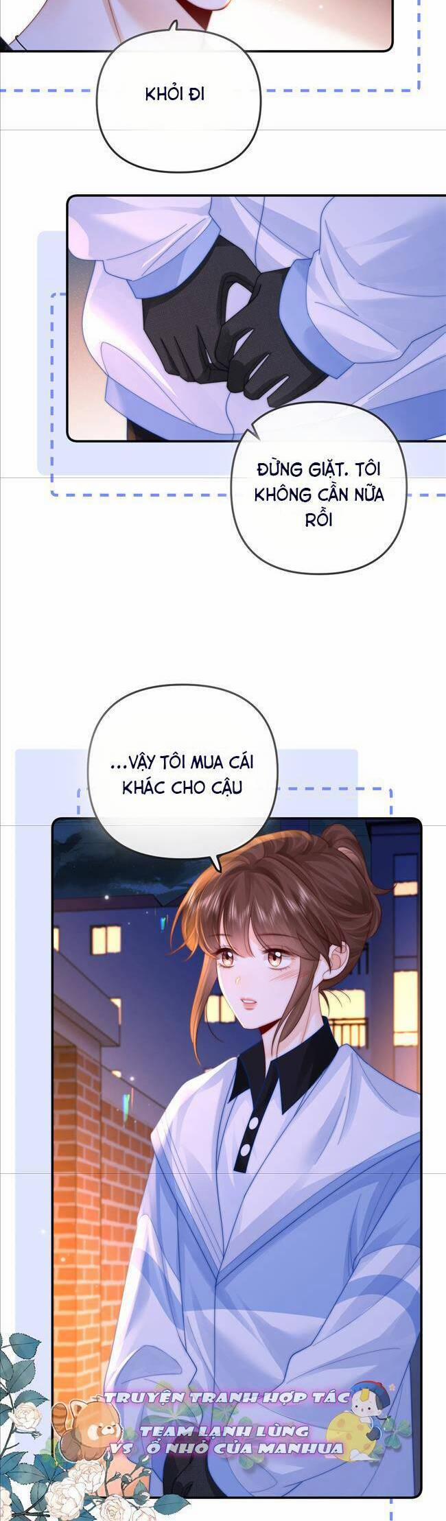 Truỵ Lạc 25 trang 2