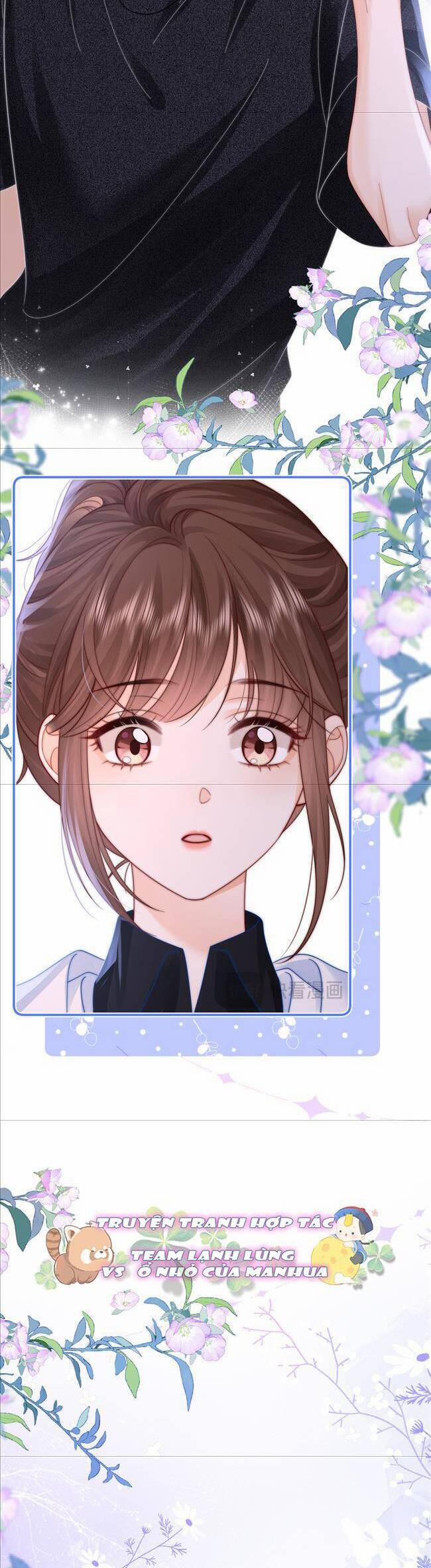 Truỵ Lạc 25 trang 7