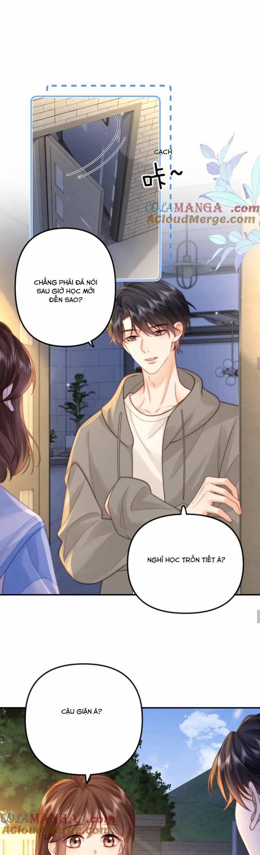 Truỵ Lạc 26 trang 10