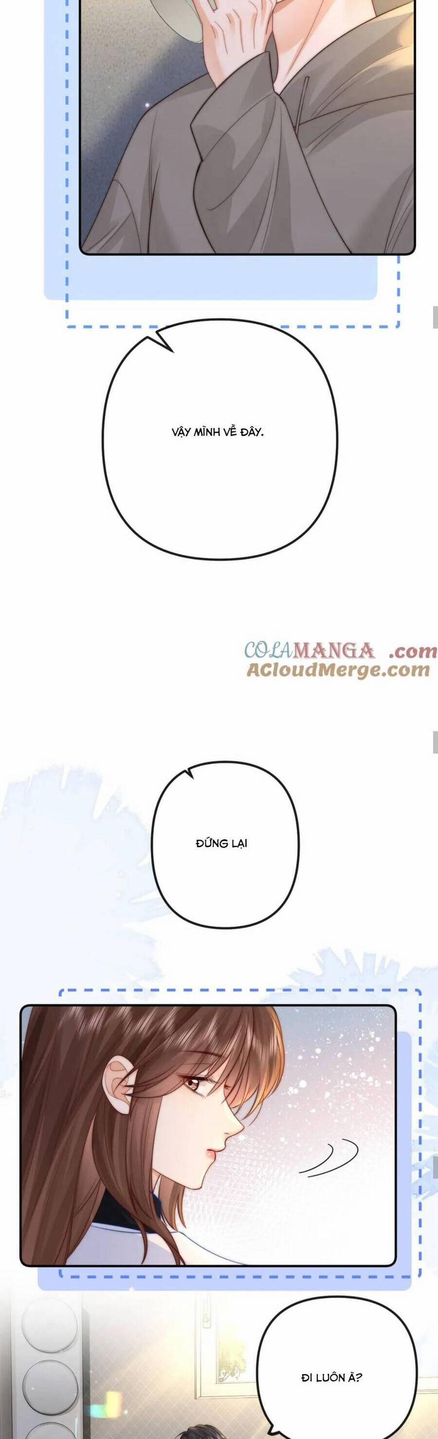 Truỵ Lạc 26 trang 14