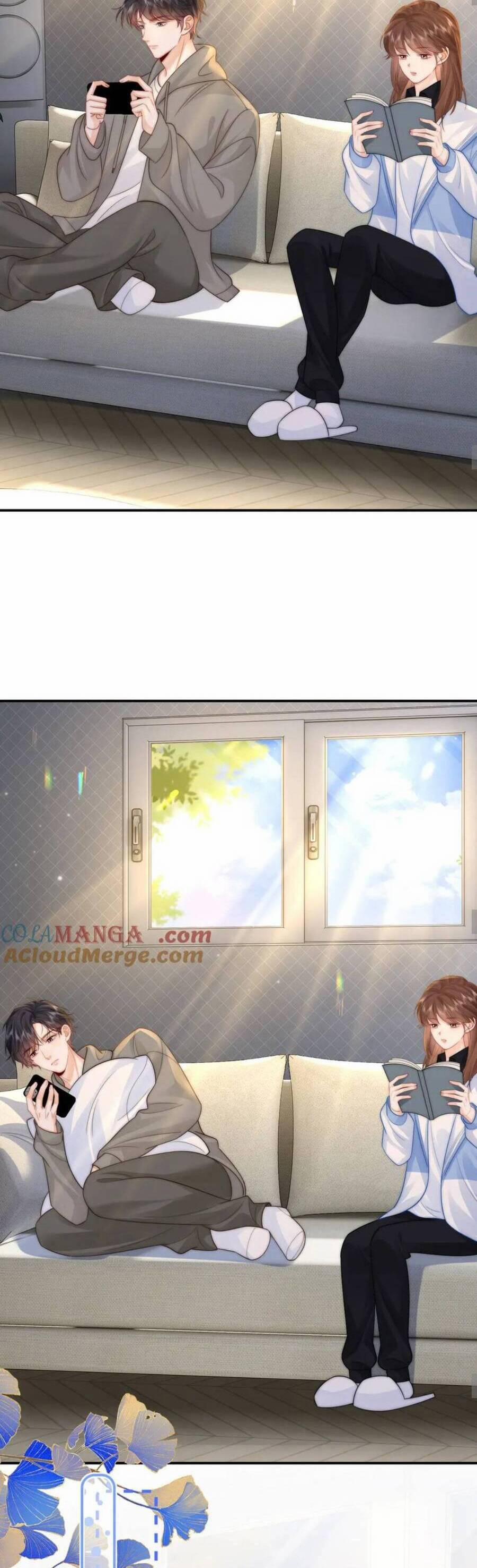 Truỵ Lạc 26 trang 16