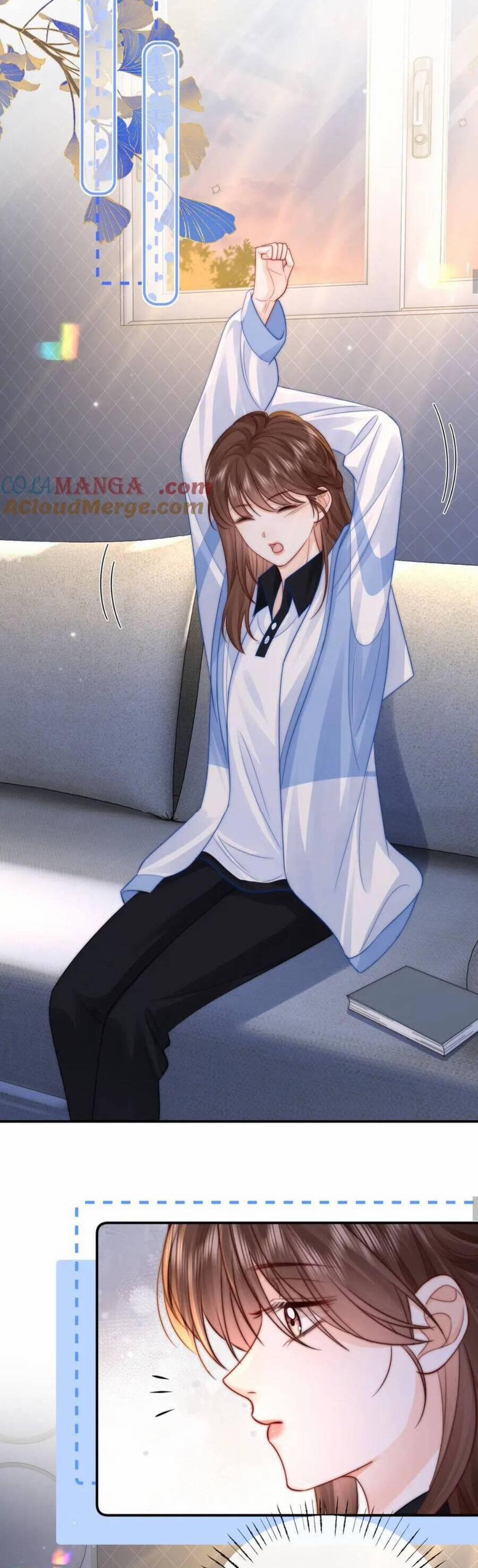 Truỵ Lạc 26 trang 17