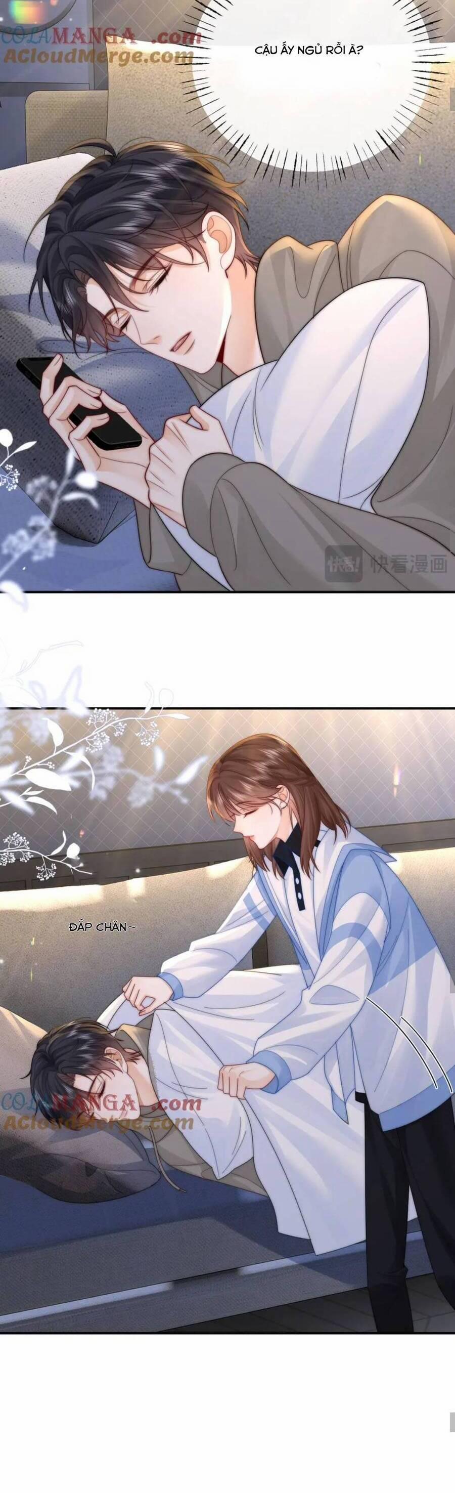 Truỵ Lạc 26 trang 18