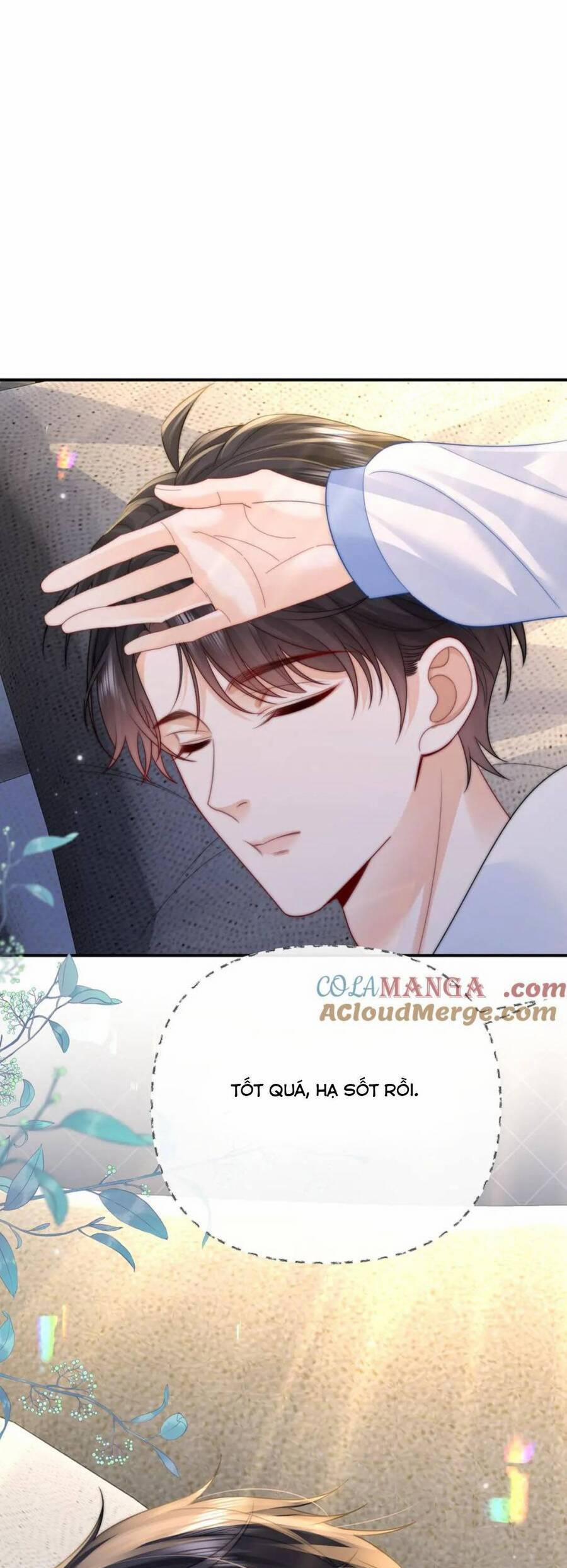 Truỵ Lạc 26 trang 19