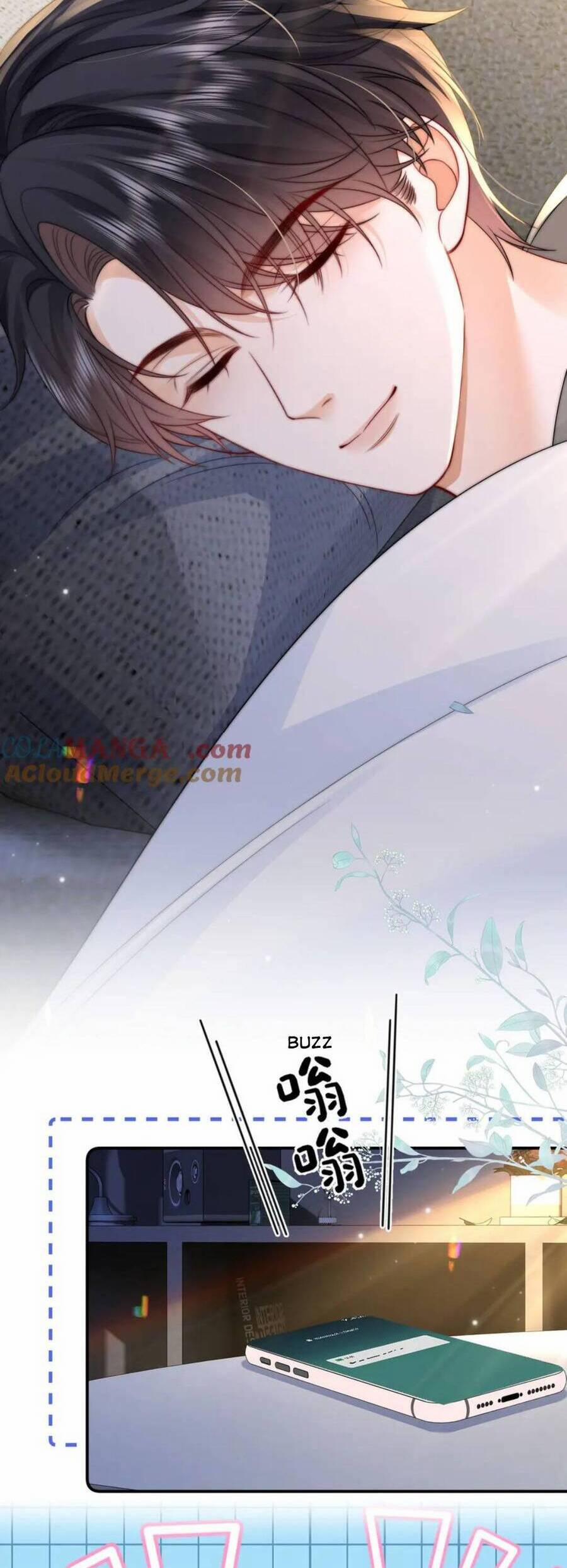 Truỵ Lạc 26 trang 20