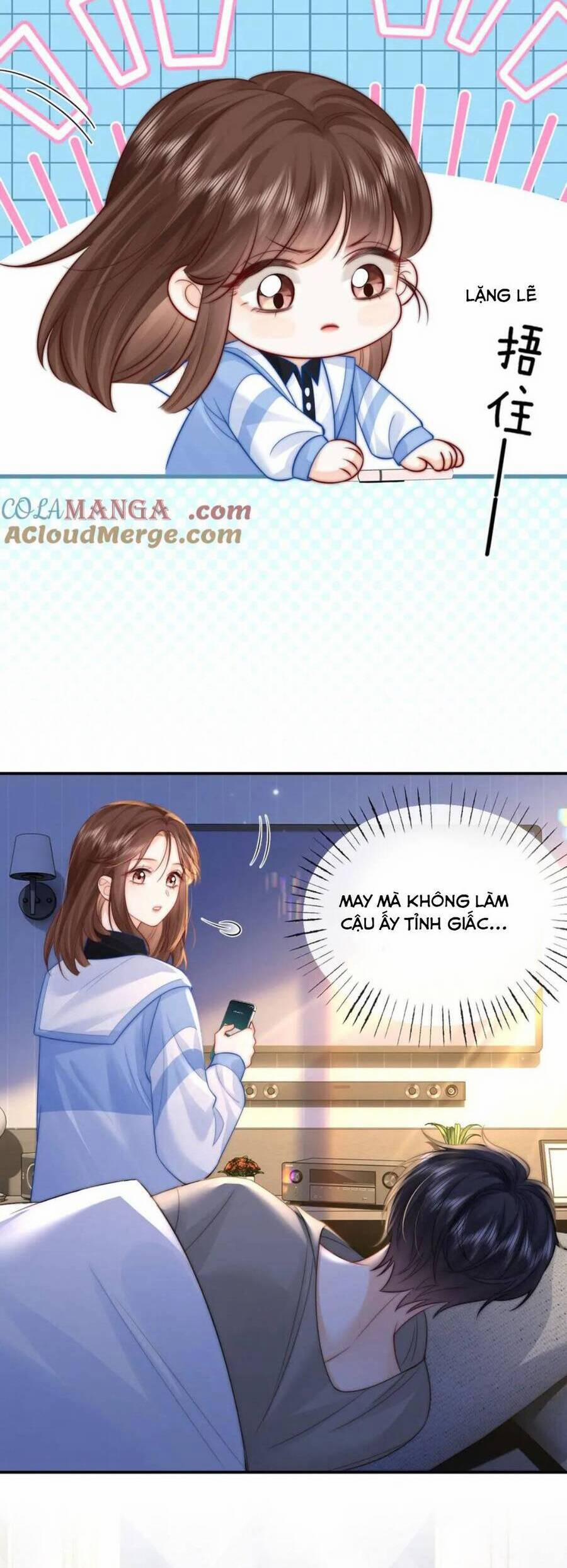 Truỵ Lạc 26 trang 21