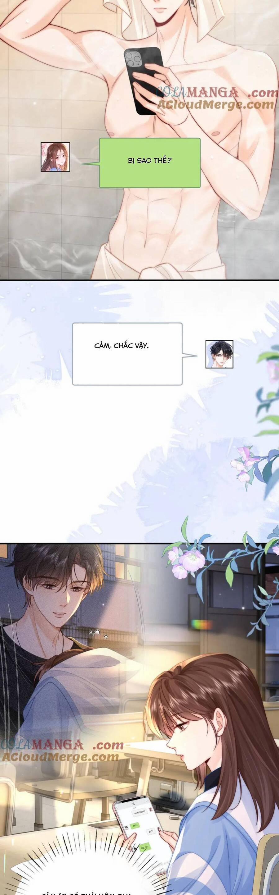 Truỵ Lạc 26 trang 3