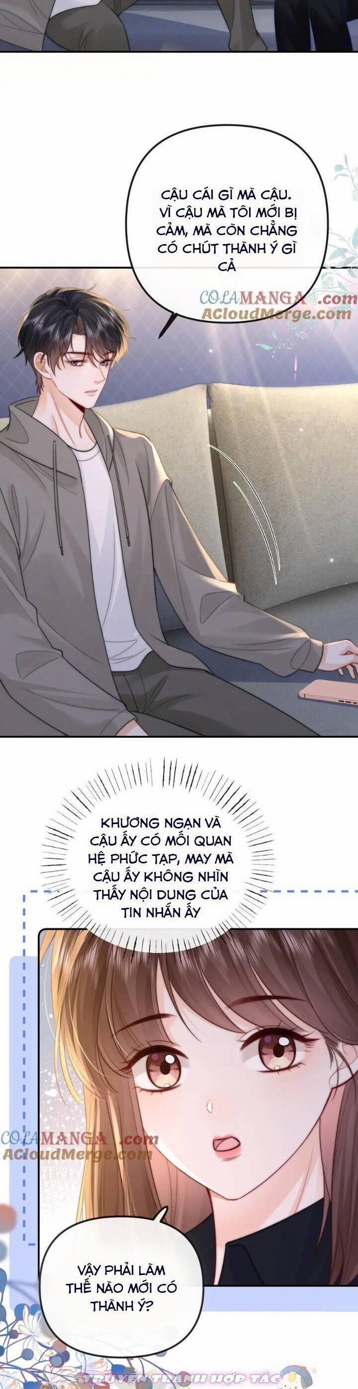 Truỵ Lạc 27 trang 1