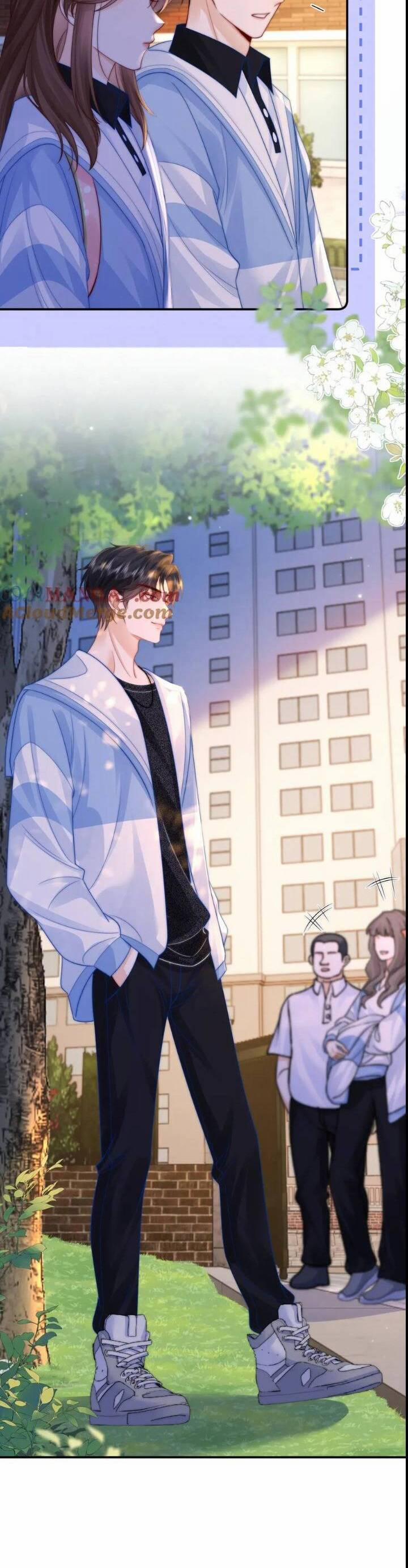 Truỵ Lạc 27 trang 11