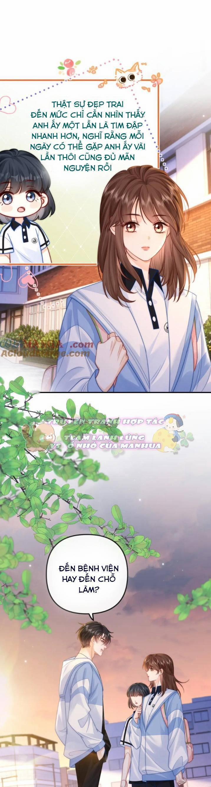 Truỵ Lạc 27 trang 12