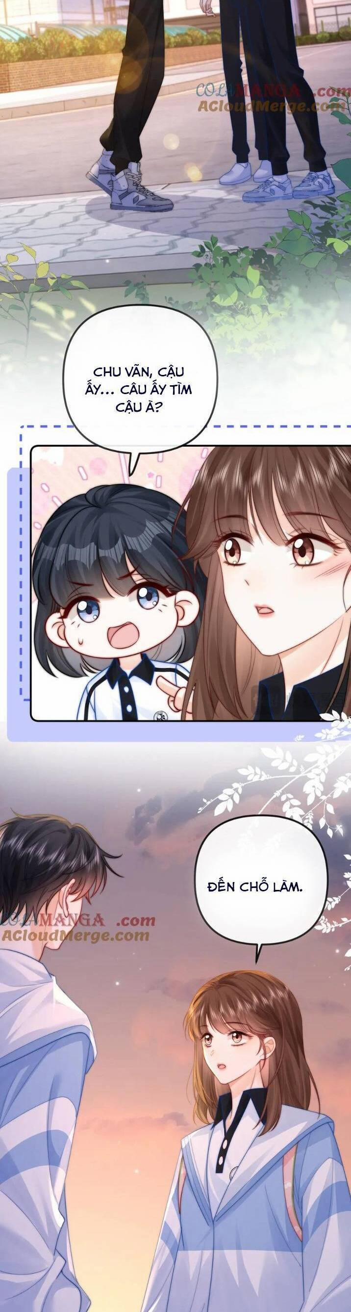 Truỵ Lạc 27 trang 13