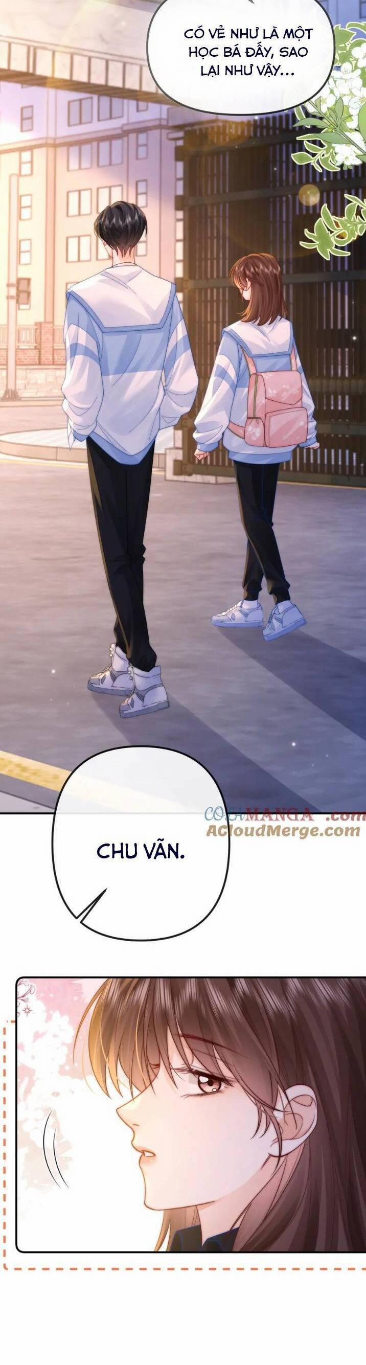 Truỵ Lạc 27 trang 15