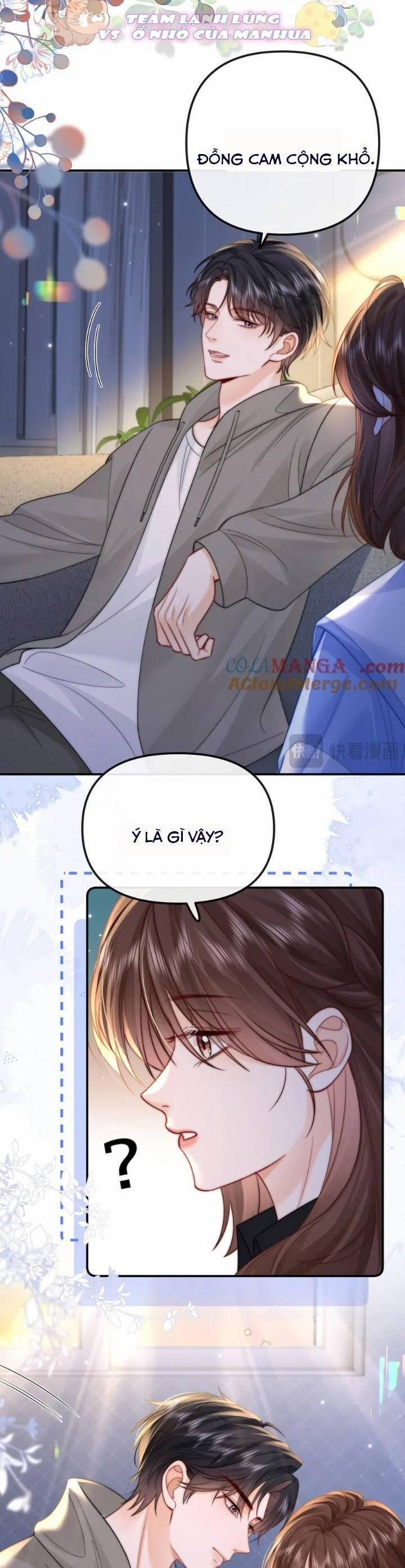 Truỵ Lạc 27 trang 2