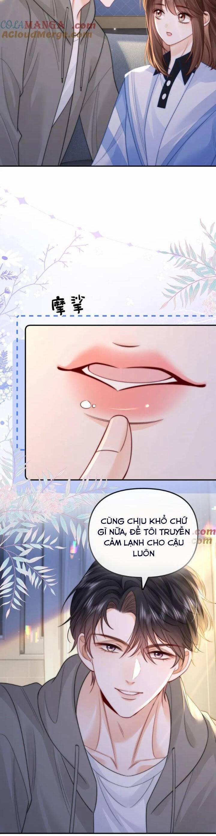 Truỵ Lạc 27 trang 3