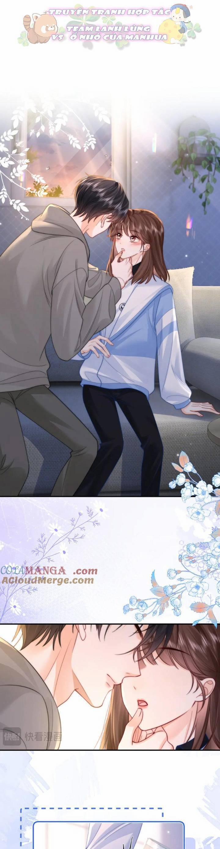 Truỵ Lạc 27 trang 4