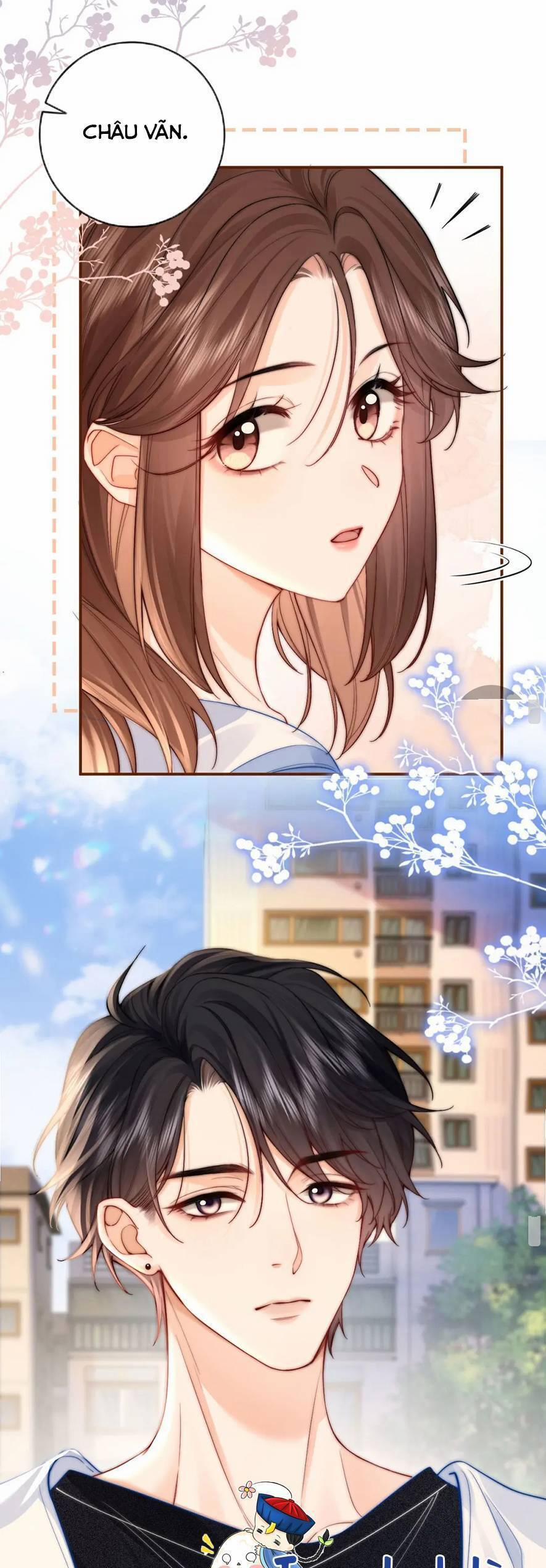 Truỵ Lạc 3 trang 13