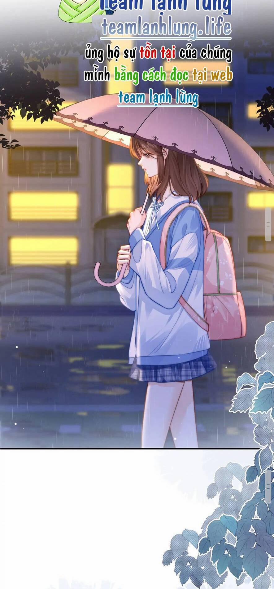 Truỵ Lạc 3 trang 22