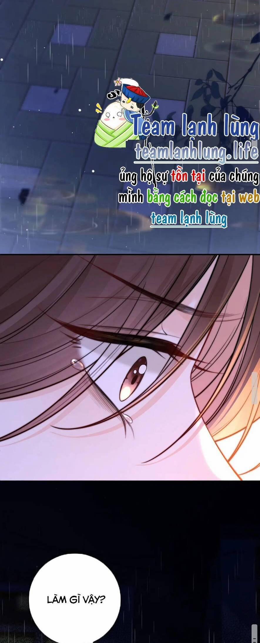 Truỵ Lạc 3 trang 34