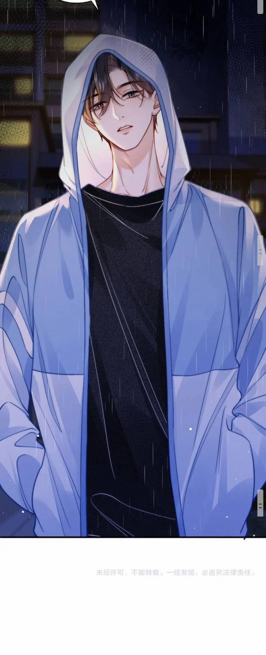 Truỵ Lạc 3 trang 35