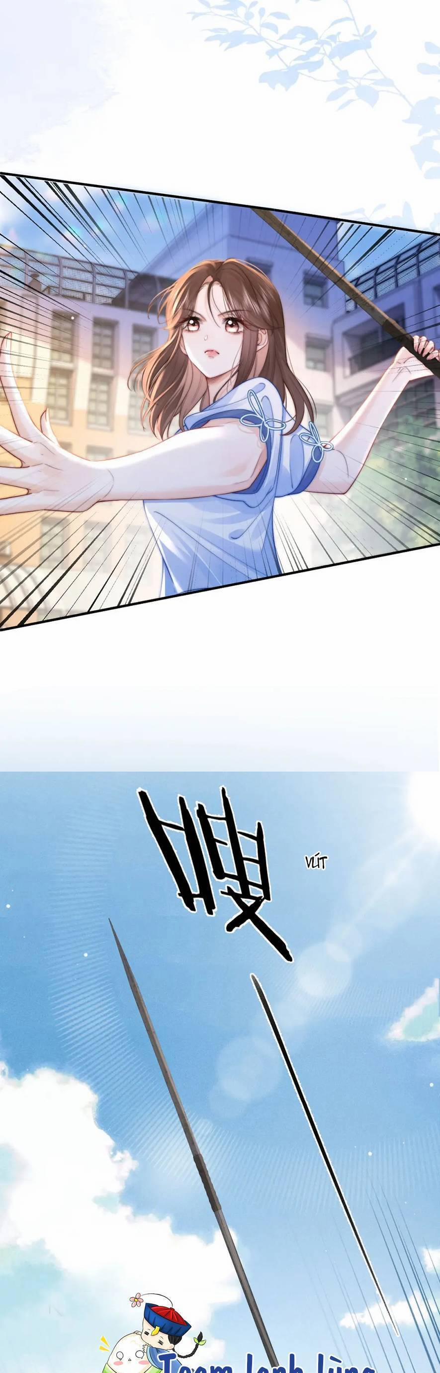 Truỵ Lạc 3 trang 5