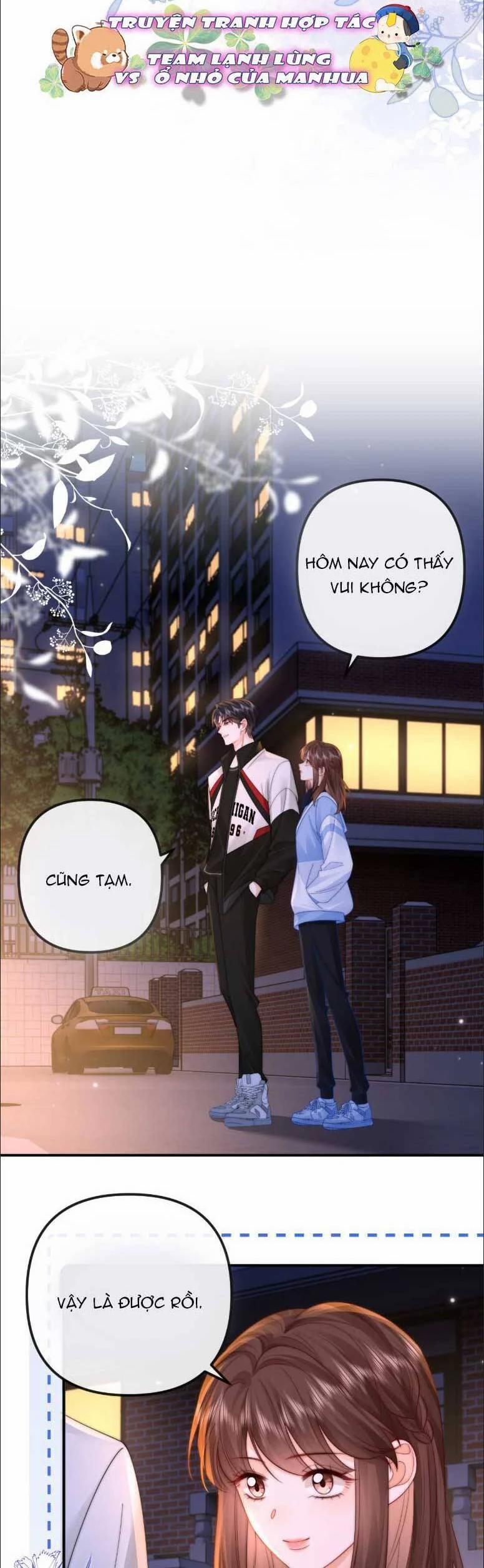 Truỵ Lạc 31 trang 18