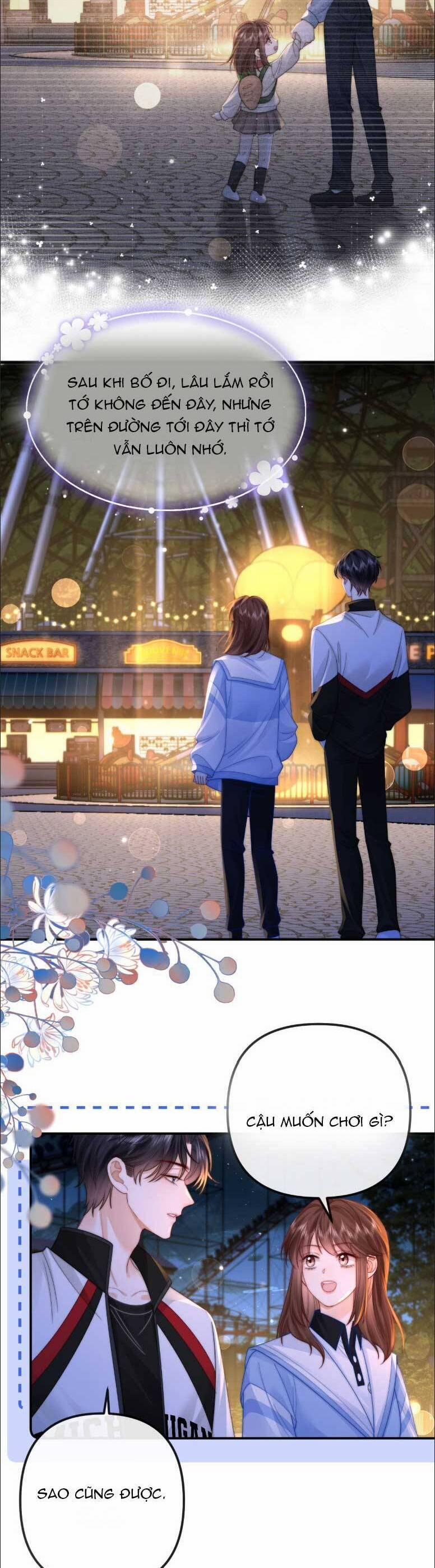 Truỵ Lạc 31 trang 2