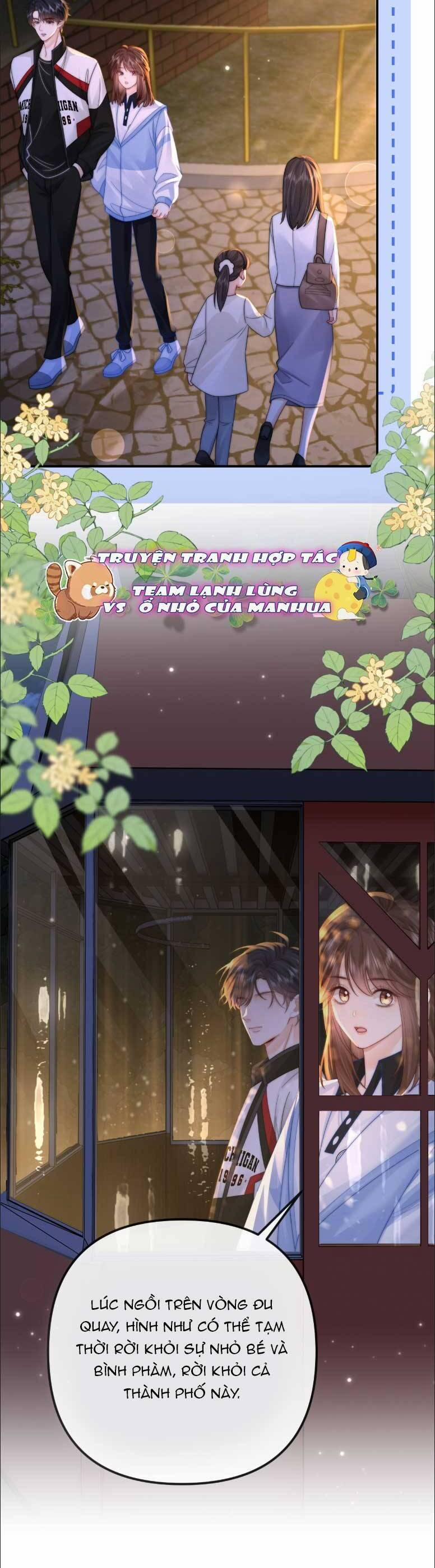 Truỵ Lạc 31 trang 4