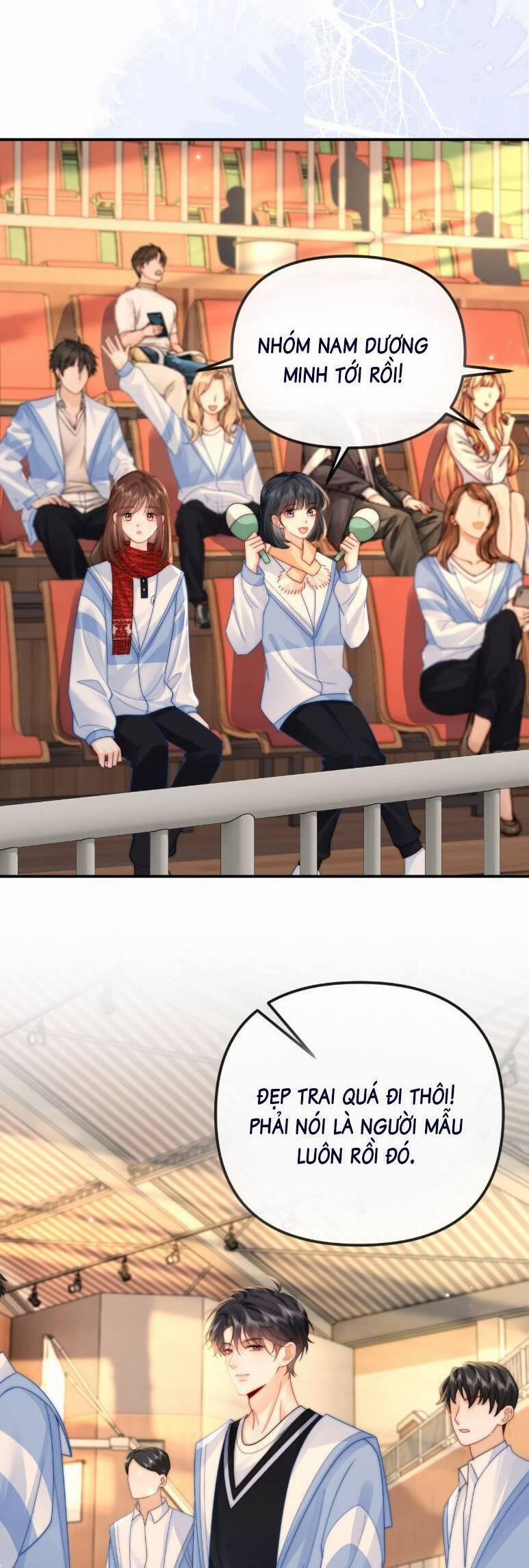 Truỵ Lạc 33 trang 9