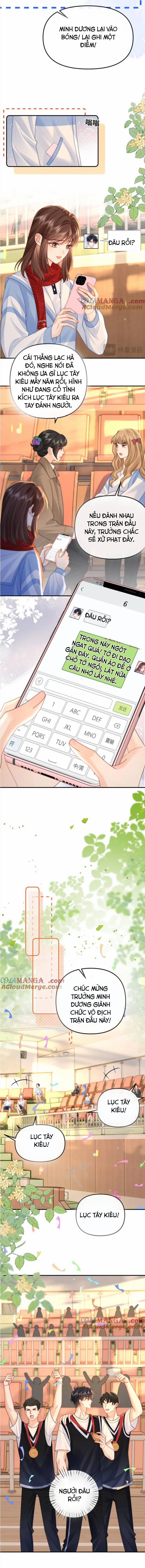 Truỵ Lạc 34 trang 5