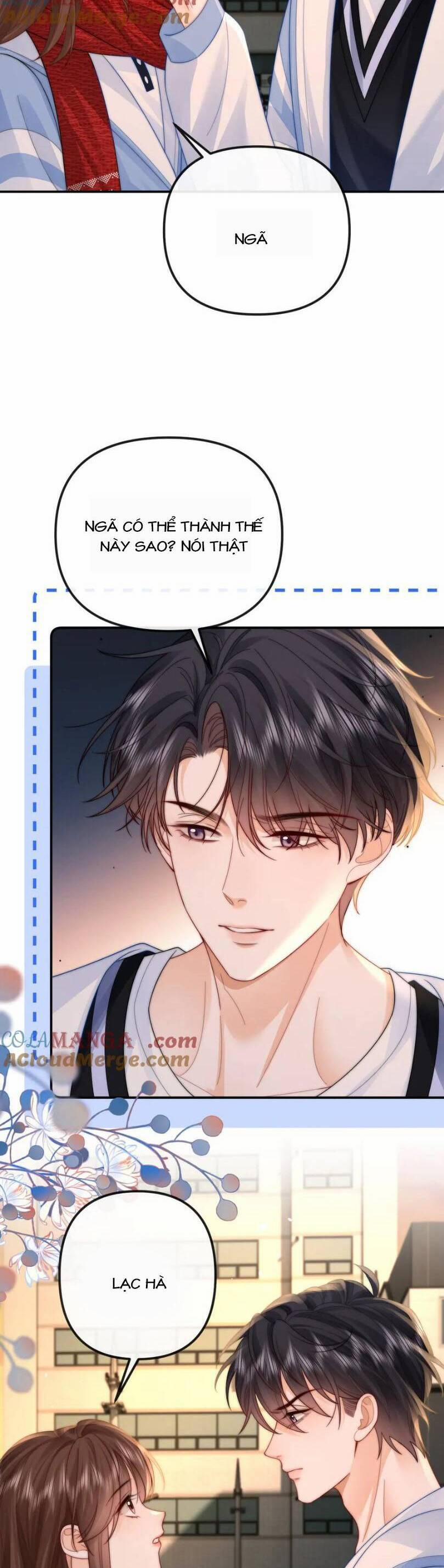 Truỵ Lạc 35 trang 2